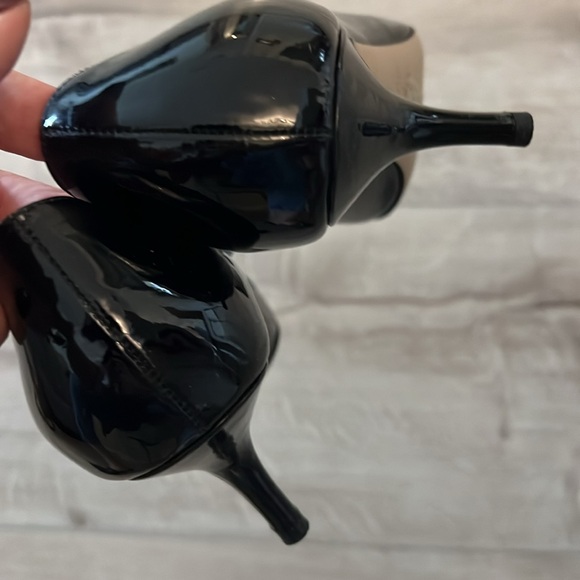 Valentino Size 37 - Picture 4 of 6